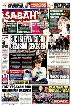 Haber Alanya