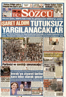 Haber Alanya