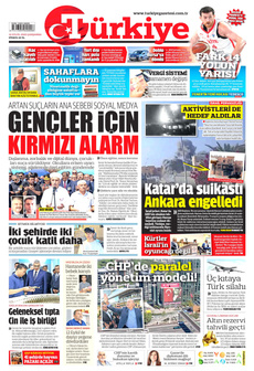 Haber Alanya