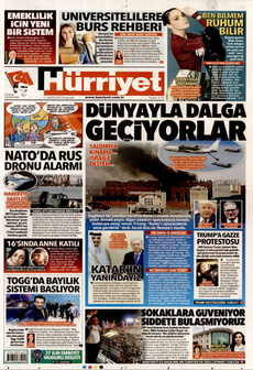 Haber Alanya