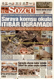 Haber Alanya