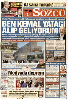Haber Alanya