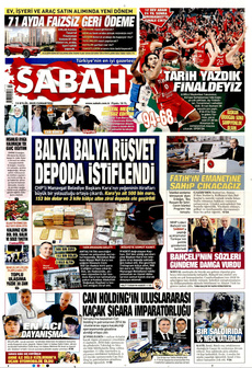Haber Alanya