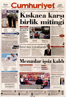 Haber Alanya