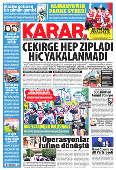 Haber Alanya