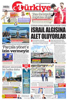 Haber Alanya