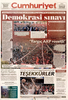 Haber Alanya