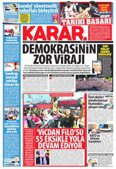 Haber Alanya
