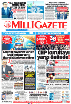 Haber Alanya