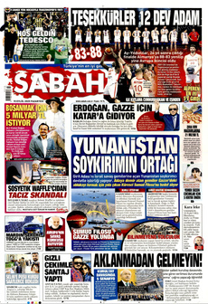 Haber Alanya