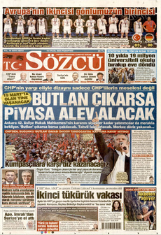Haber Alanya