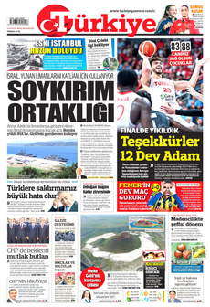 Haber Alanya
