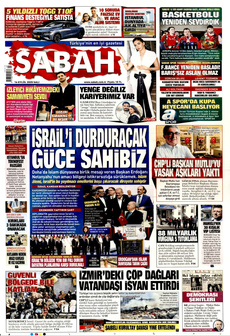 Haber Alanya