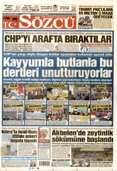 Haber Alanya