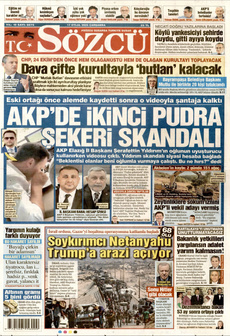 Haber Alanya