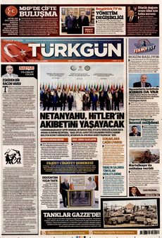 Haber Alanya