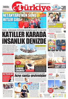 Haber Alanya
