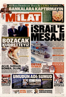 Milat 