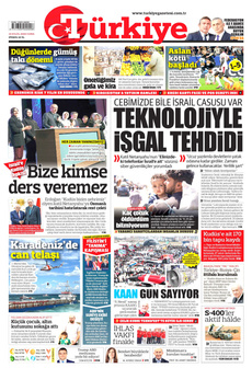 Haber Alanya