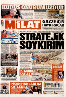 Milat