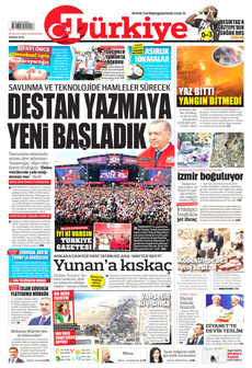 Haber Alanya
