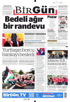 Bi̇rgün