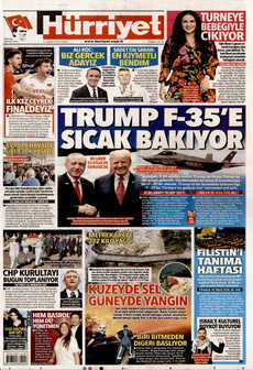 Haber Alanya