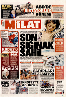 Milat