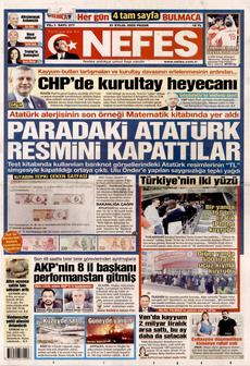 Haber Alanya