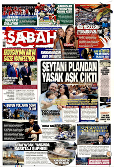 Haber Alanya
