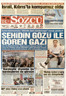 Haber Alanya