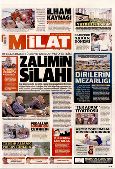 Milat