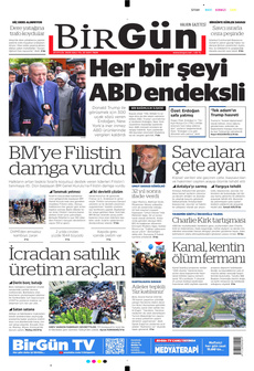 Bi̇rgün