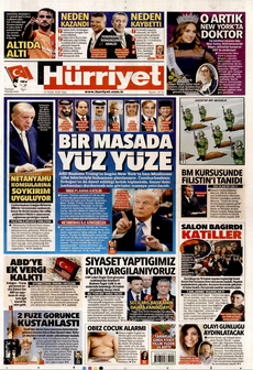 Haber Alanya