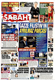 Haber Alanya