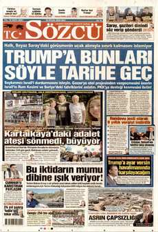 Haber Alanya