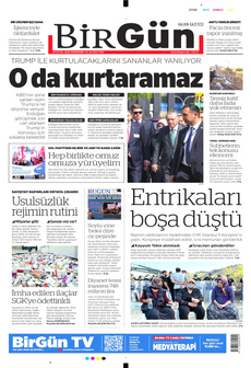 Bi̇rgün