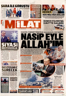 Milat