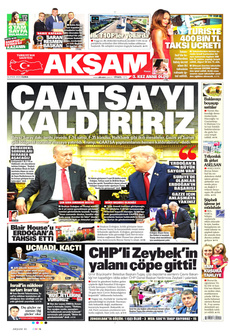 Akşam