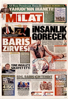 Milat