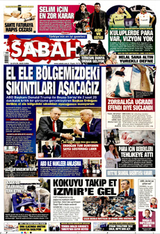 Sabah