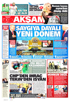 Akşam