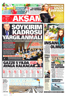Akşam
