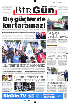 Bi̇rgün