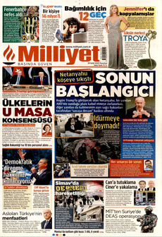Mi̇lli̇yet
