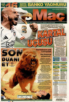 Fotomaç