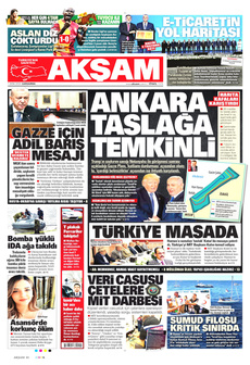 Akşam