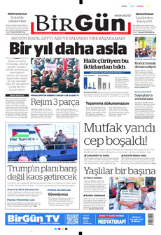 Bi̇rgün