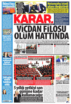 Karar 