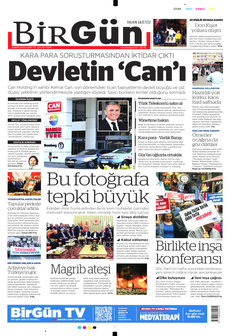 Bi̇rgün